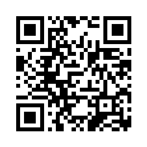 衬出几分纤弱苍白的柔美二维码生成