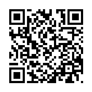 衬得他削尖的脑袋高耸的颧骨有些滑稽二维码生成