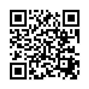 衬托得格外残酷和……妖艳二维码生成