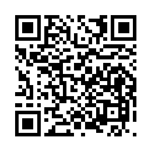 衬着满头如丝绸一般垂泄而下的银色长发二维码生成