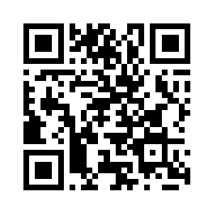 衬衫袖子捋起的手臂冰凉的厉害二维码生成