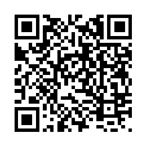 衷心地反对这种固化阶级的世袭制度二维码生成