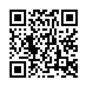 袁世凯举行了盛大的欢迎仪式二维码生成