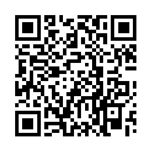 袁世凯手下的军队绝大多数都是淮军的嫡系二维码生成