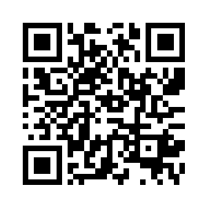 袁世凯正在军中亲自指挥作战二维码生成