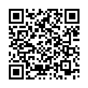 袁世凯还是将主意打到了李鸿章的身上二维码生成