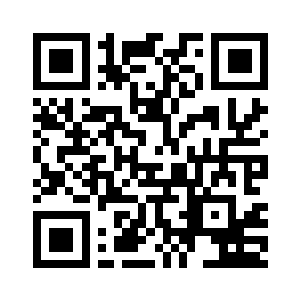 袁二他们现在就要冲过去杀人了二维码生成