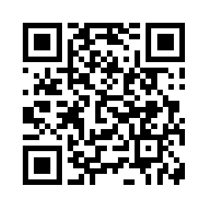 袁仕平一脸怒气的瞪了我一眼二维码生成
