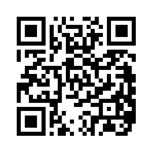 袁仕平不知道什么时候撑着铲子二维码生成