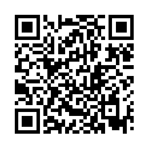 袁仕平估计也是看大红左扭右扭的扭得厉害二维码生成
