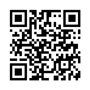 袁仕平身上的齿印已经加深了二维码生成