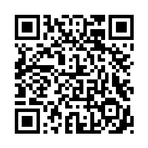 袁和伟露出一脸久闻大名似的表情二维码生成