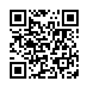 袁天罡一幅无所谓的样子二维码生成