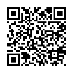 袁天罡他们不是下去找酒店理论了吗二维码生成