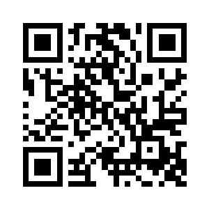 袁天罡匆匆忙忙地走了过来二维码生成