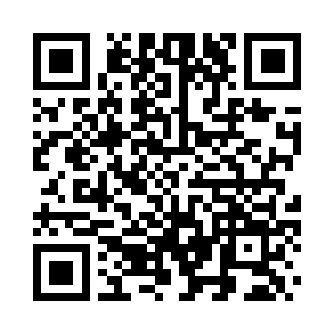 袁天罡和张勇豪布下的阵法被催动了二维码生成