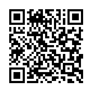 袁天罡和老龟两个人慌慌张张地从地上爬起来二维码生成