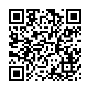 袁天罡和老龟两个的大道世界配合着二维码生成