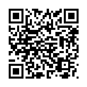 袁天罡和老龟把头点得跟捣蒜似的二维码生成