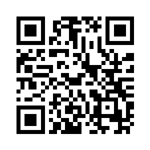 袁天罡和老龟说我没有表情二维码生成