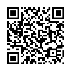 袁天罡的老眼罕见放出明亮的精光二维码生成