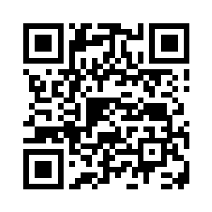 袁天罡的老脸上泛起了两朵红晕二维码生成