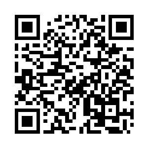 袁天罡翻着白眼一巴掌扇在老龟脑袋上二维码生成