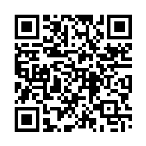 袁天罡讶然看着我瞳孔中的血色道印二维码生成