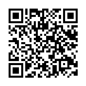 袁天罡那公鸭一样的声音响了起来二维码生成