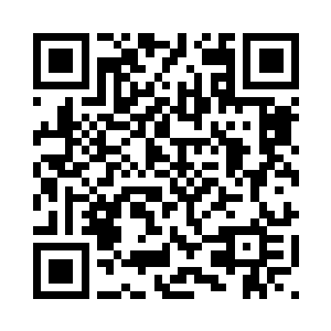 袁娘子与夫君你只不过有两面之缘二维码生成