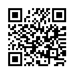 袁嬷嬷思索了一下才犹疑着开口二维码生成