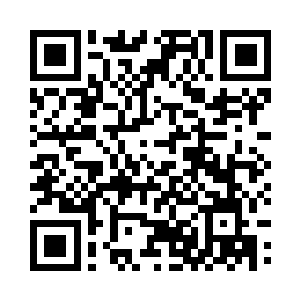 袁家与方家也不是没有见不得光的过去二维码生成