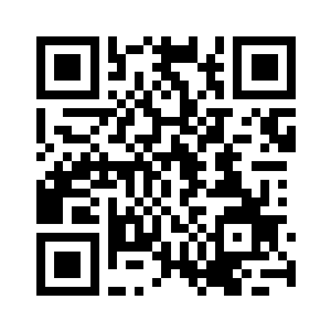 袁家家主也是得跟他们谈笑风生二维码生成