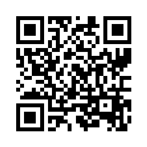 袁小姐和柳五小姐染了风寒二维码生成