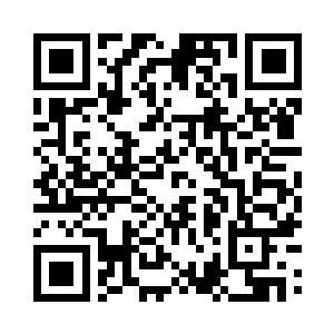 袁左宗难得有不板着脸说笑话的闲情雅致二维码生成