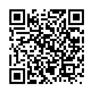 袁恒和黄泉自天秦城一战后便与我生出间隙二维码生成