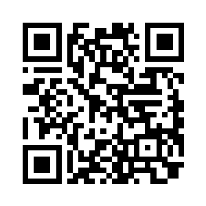 袁成林也是坐在了侧边的位置二维码生成