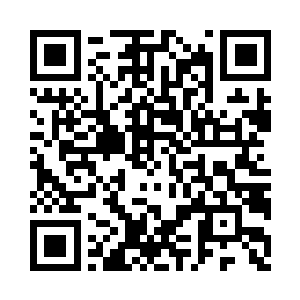 袁成林也是简单的汇报了一下有关的情况二维码生成