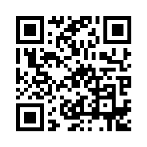 袁掌柜被堵的哑口无言二维码生成