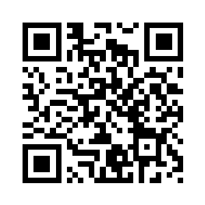 袁文已经被李涵浇了开水二维码生成