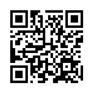 袁文焕和蒋登峰关系不一般二维码生成