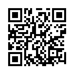 袁方抬起手看了看手上的表二维码生成