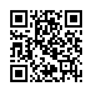 袁易初每一次说起这几个字二维码生成