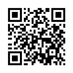 袁木林抬起泛红的双眼二维码生成