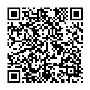 袁本初这人实在太可怕了……好一个四世三公的老袁家……我可以肯定二维码生成