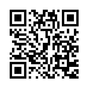 袁某多谢诸位愿意前来相助本门二维码生成