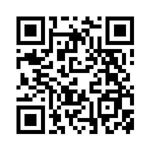 袁校长把资料交给了王万凯二维码生成