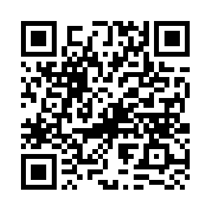 袁梅脸上面也是露出来欢快的笑容二维码生成