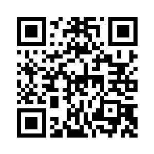 袁氏脸上绽起一抹苍凉的笑二维码生成