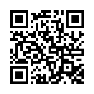 袁洪心中自然不可能无动于衷二维码生成